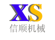 \ؔLOGO