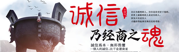 1-(zhun)I(y)\(chng)